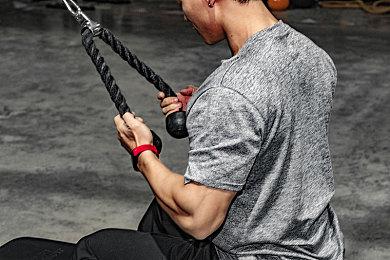 TGA 2023：《心灵杀手2》荣获最佳叙事游戏